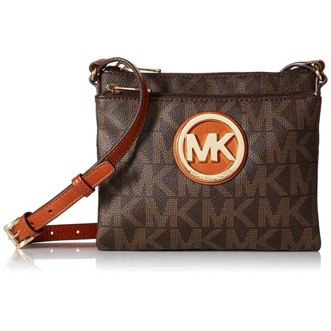 michael kors crossbody cheap|michael kors crossbody with strap.